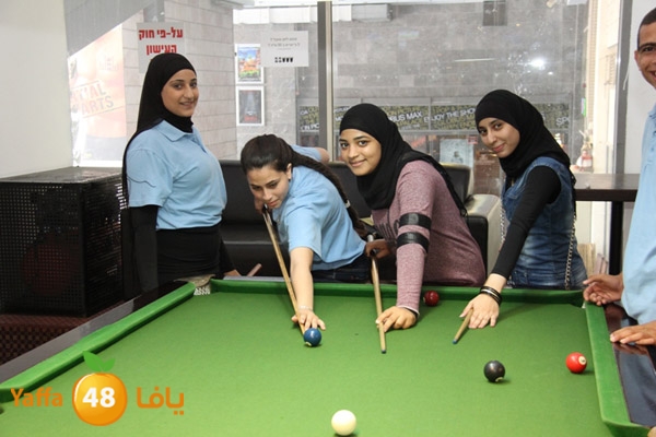 shamela school351j (13).JPG